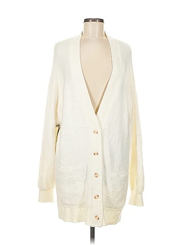 Sunday Best Cardigan (view 1)