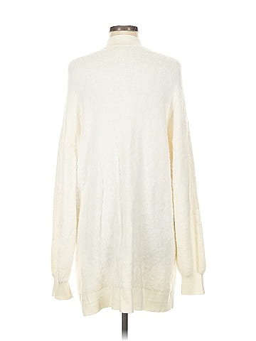 Sunday Best Cardigan (view 2)