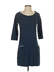 Rag & Bone/Jean Casual Dress