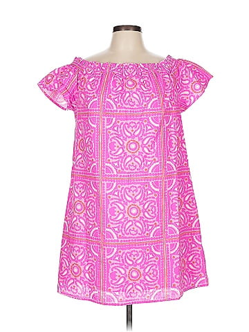Vineyard Vines Casual Dress (view 1)