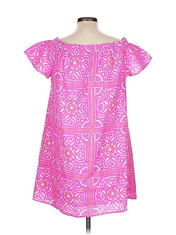Vineyard Vines Casual Dress (view 2)