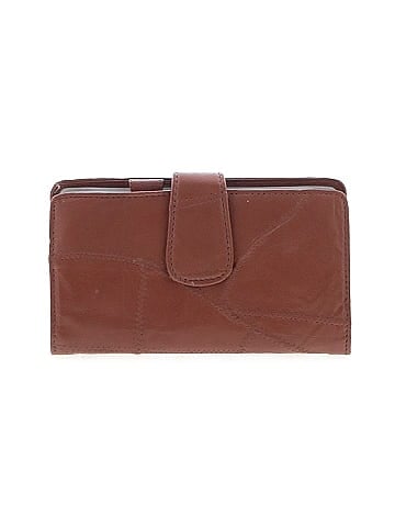 Assorted Brands Wallet (view 1)