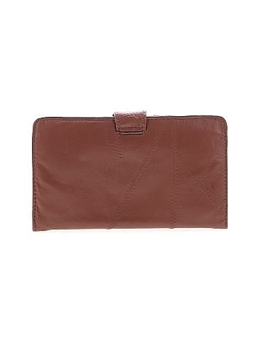 Assorted Brands Wallet (view 2)