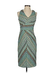 David Meister Cocktail Dress