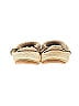 Assorted Brands Tan Booties Size 0-3 mo (baby) - photo 2