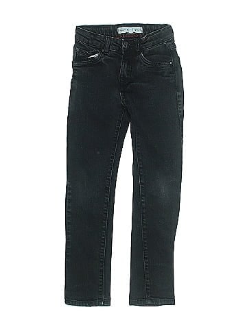 Monoprix Jeans (view 1)