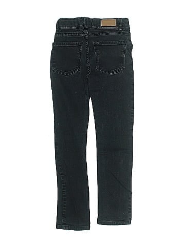 Monoprix Jeans (view 2)