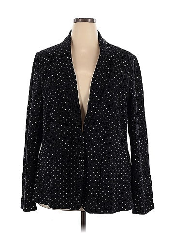 Old Navy Blazer (view 1)
