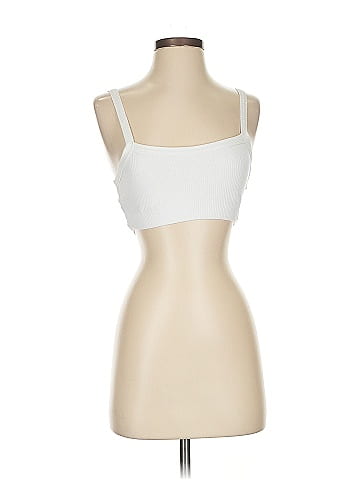 Alo Sports Bra (view 1)