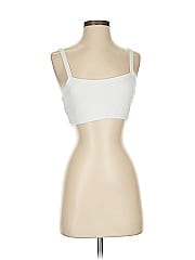 Alo Sports Bra