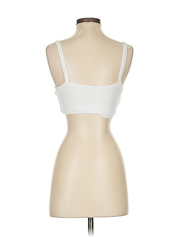 Alo Sports Bra (view 2)
