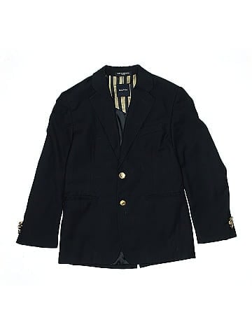 Nautica Blazer (view 1)
