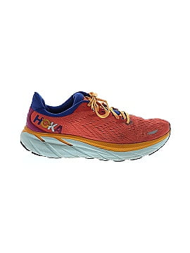 Hoka One One Sneakers