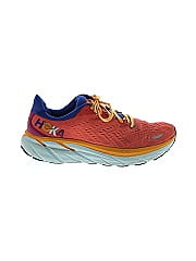 Hoka One One Sneakers