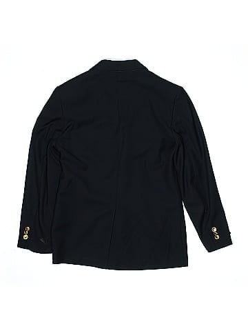 Nautica Blazer (view 2)