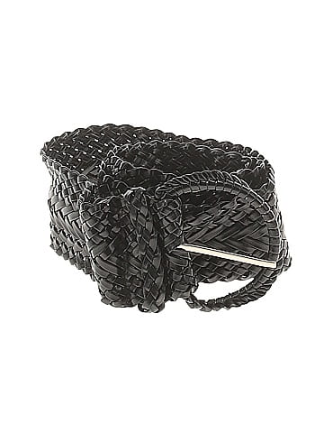 Unbranded Belt (view 1)