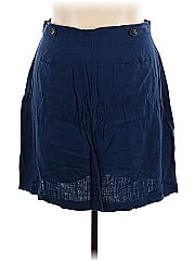 Mod Cloth Casual Skirt