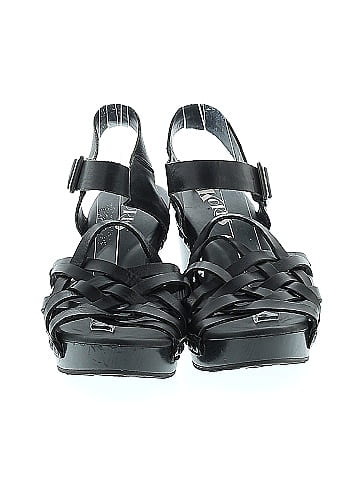 Korks Mule/Clog (view 2)