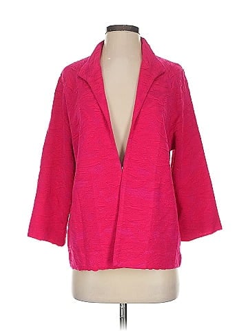 misook Blazer (view 1)