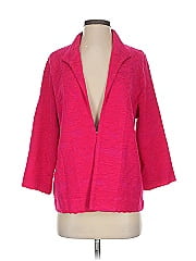 Misook Blazer