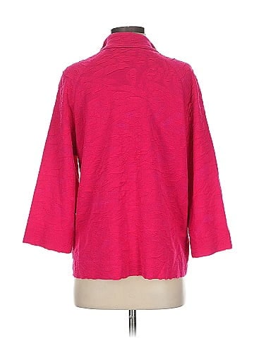 misook Blazer (view 2)
