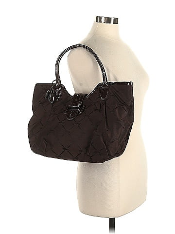 Longchamp Shoulder Bag (view 2)