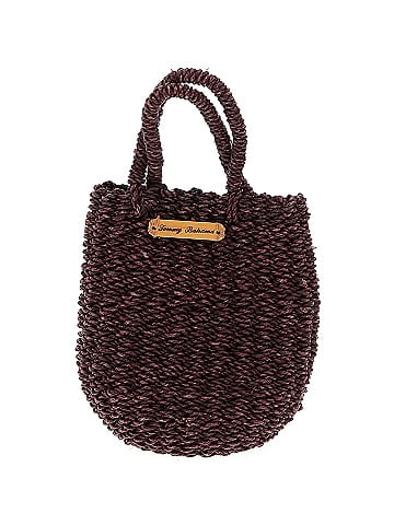 Tommy Hilfiger Satchel (view 1)