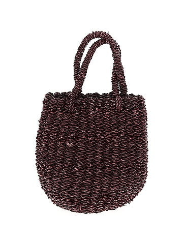 Tommy Hilfiger Satchel (view 2)
