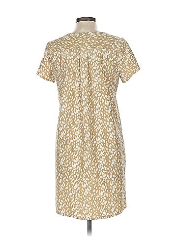 Jude Connally Casual Dress (view 2)