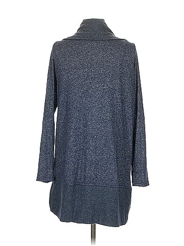 Marfinno Cardigan (view 2)
