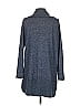 Marfinno Gray Cardigan Size P (petite) - photo 2