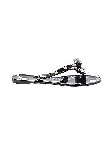 Wild Diva Sandals (view 1)