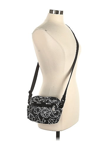 LeSportsac Crossbody Bag (view 2)