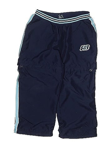 Skechers Casual Pants (view 1)