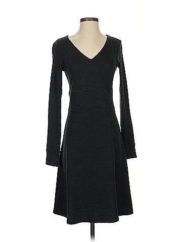 Horny Toad Casual Dress (view 1)
