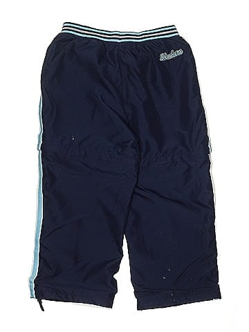 Skechers Casual Pants (view 2)