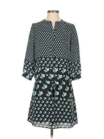 Rebecca Minkoff Casual Dress (view 1)