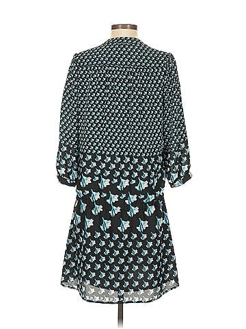 Rebecca Minkoff Casual Dress (view 2)