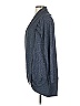 Marfinno Gray Cardigan Size P (petite) - photo 5