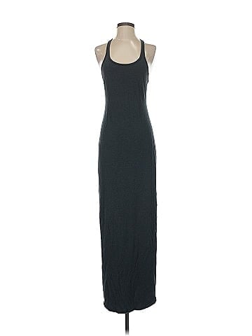 Lululemon Athletica Casual Dress (view 1)