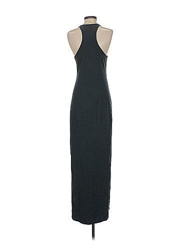 Lululemon Athletica Casual Dress (view 2)