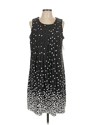 Perceptions Cocktail Dress (view 1)
