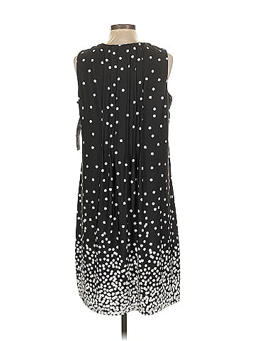Perceptions Cocktail Dress (view 2)