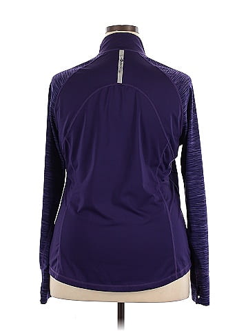 Ideology Pullover Sweater (view 2)