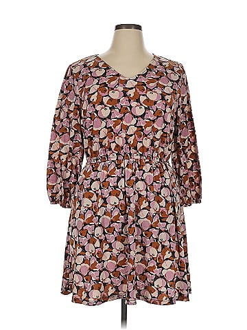 Nine West Casual Dress (view 1)
