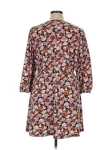 Nine West Casual Dress (view 2)