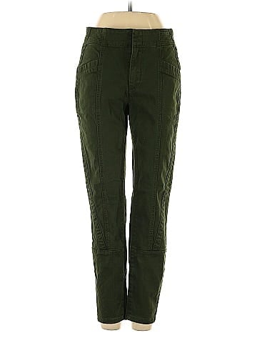 By Anthropologie Casual Pants (view 1)