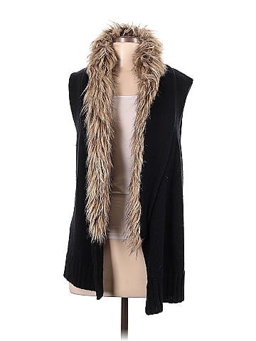 BB Dakota Cardigan (view 1)