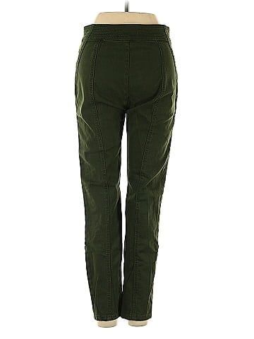 By Anthropologie Casual Pants (view 2)