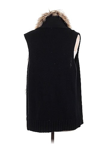 BB Dakota Cardigan (view 2)